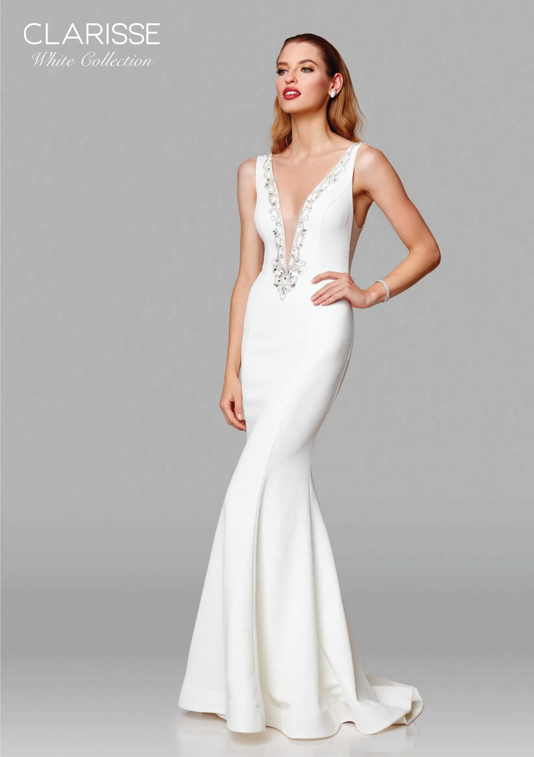 Style #600129