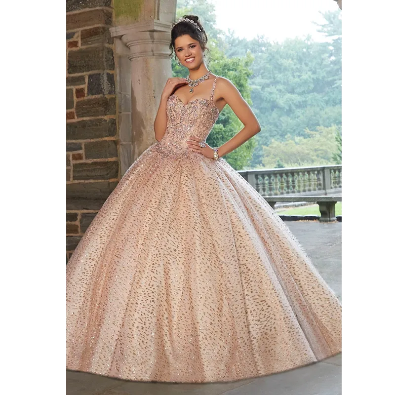 Style 60108