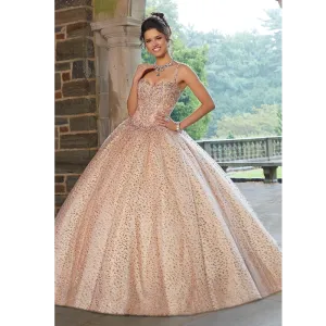 Style 60108