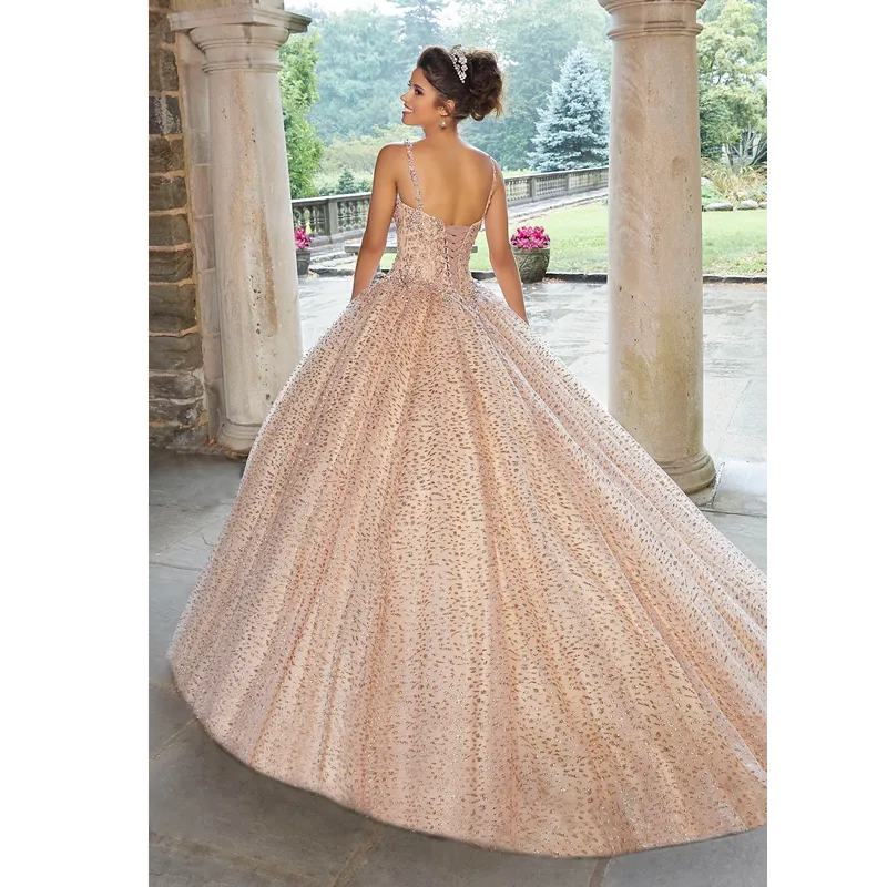 Style 60108