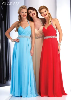 Style #6721