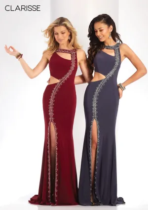 Style #6939
