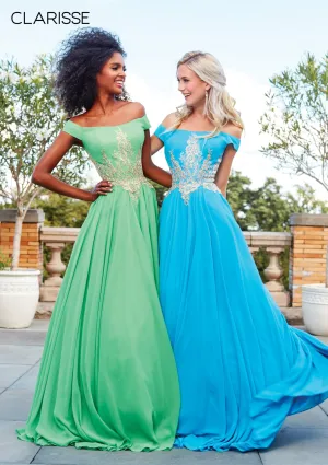 Style #6944