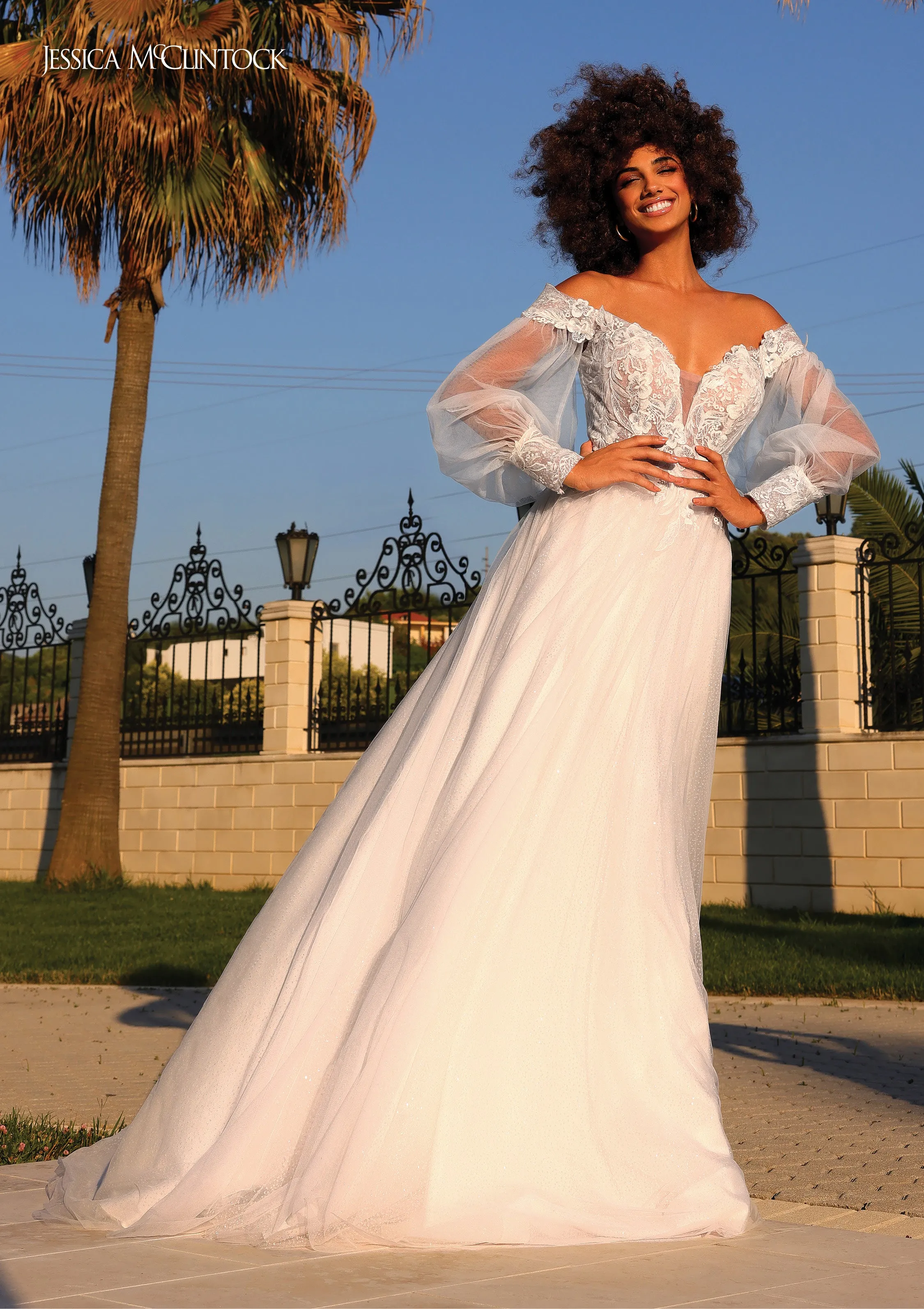 Style #700376