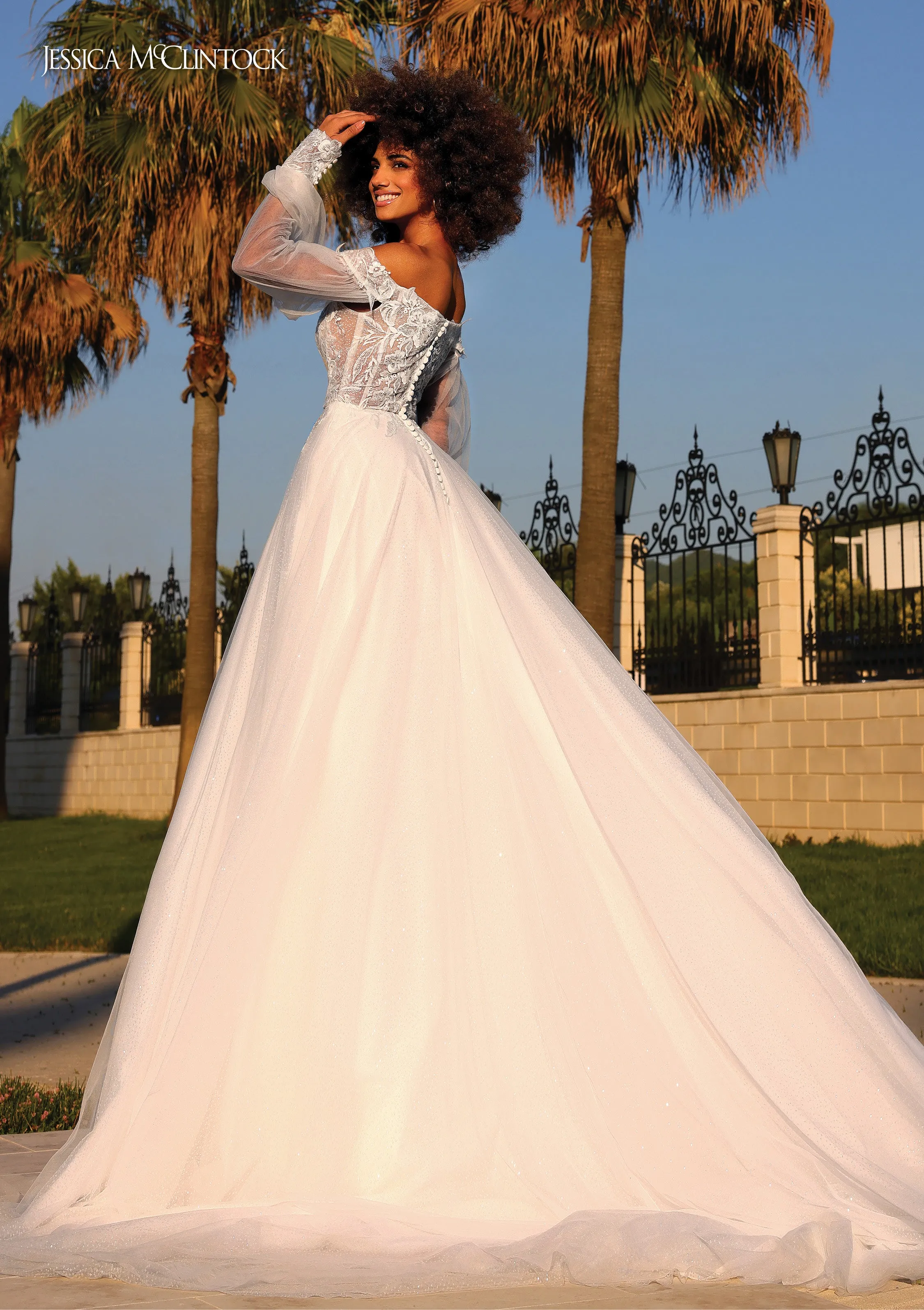 Style #700376