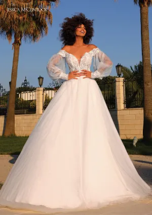 Style #700376