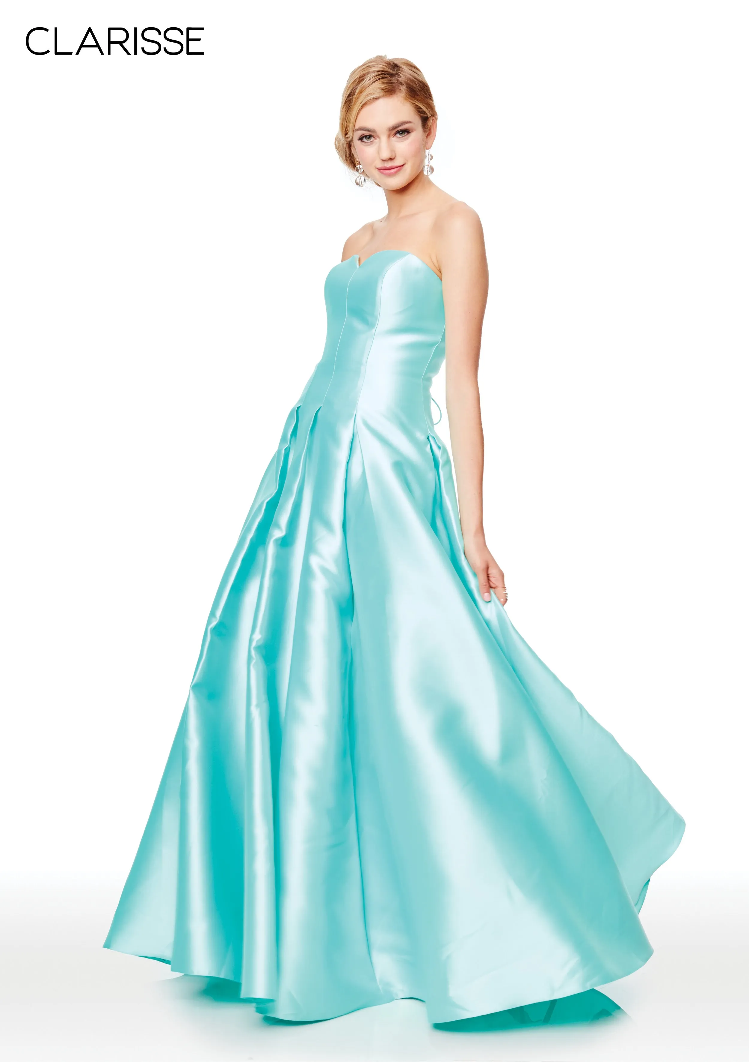 Style #7018