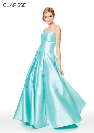 Style #7018