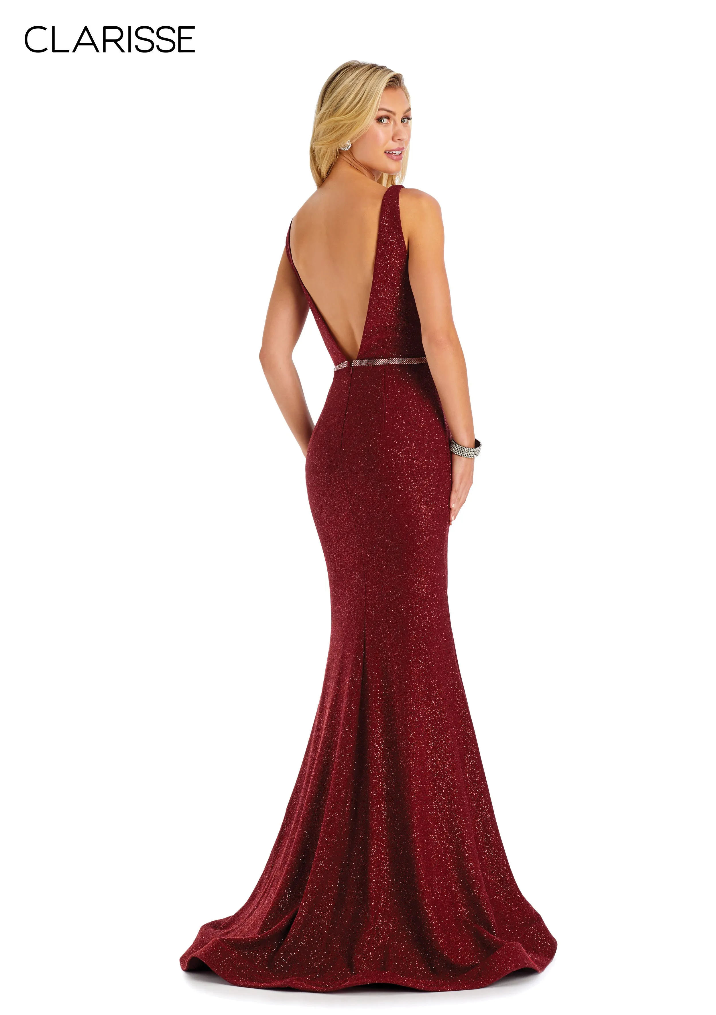 Style #7140