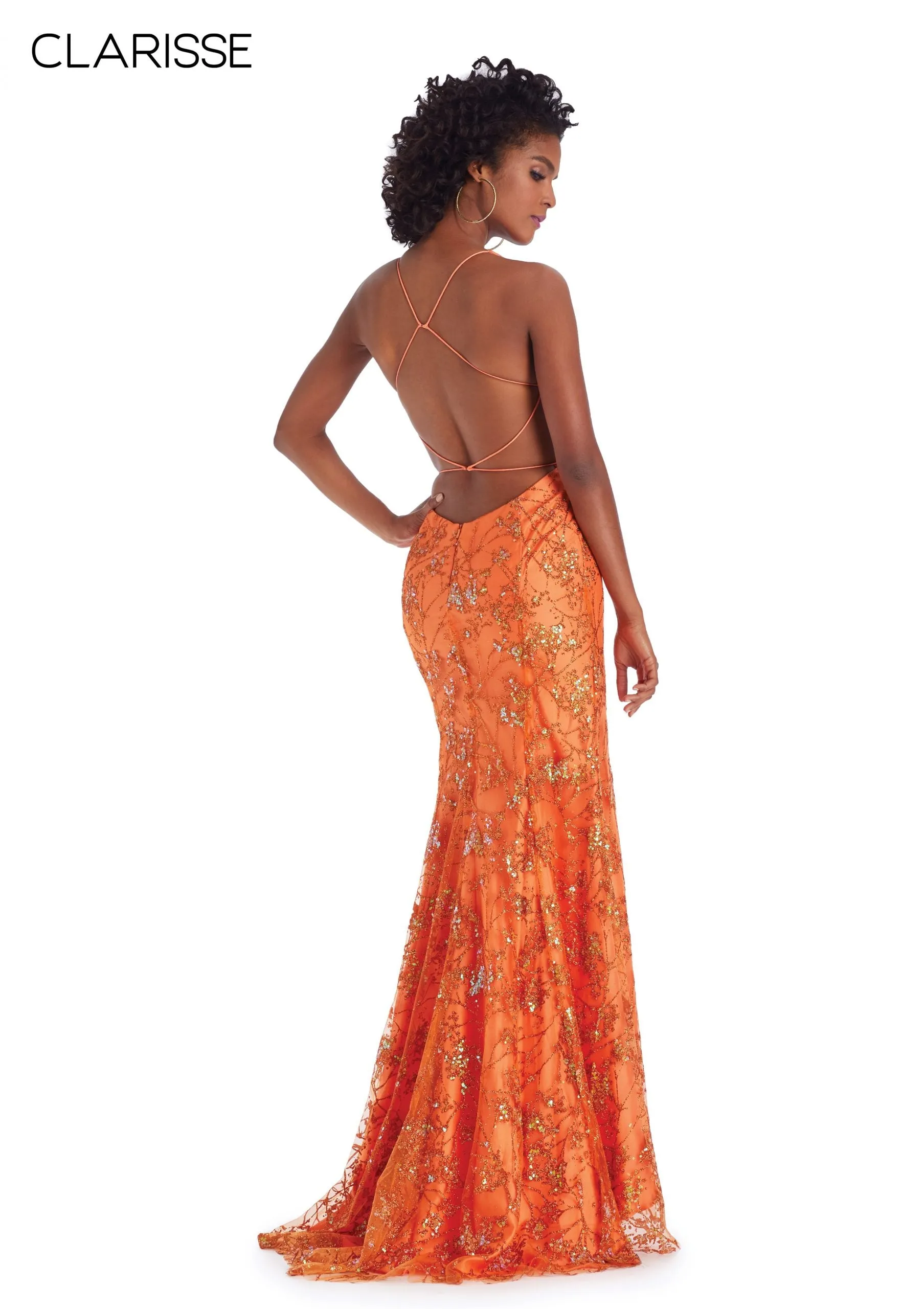 Style #7157
