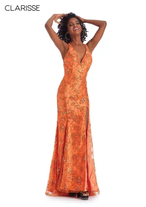 Style #7157