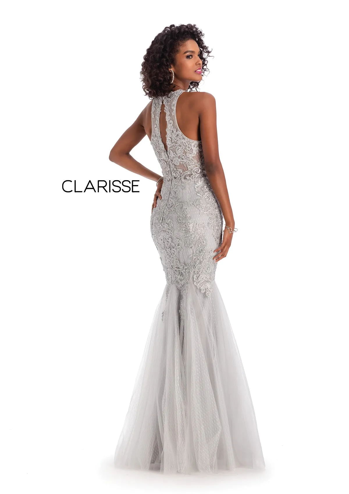 Style #8094