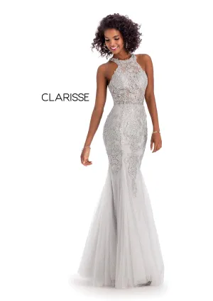 Style #8094