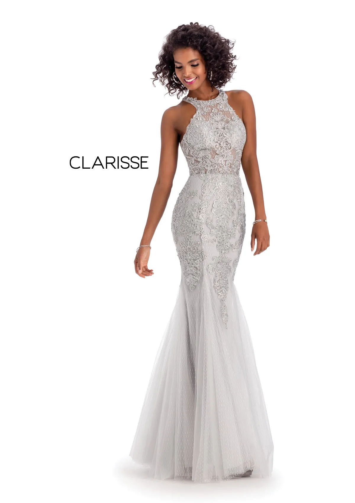 Style #8094