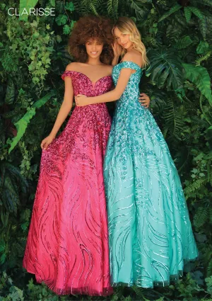 Style #810290