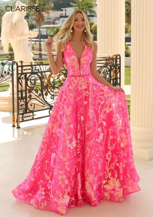 Style #810458