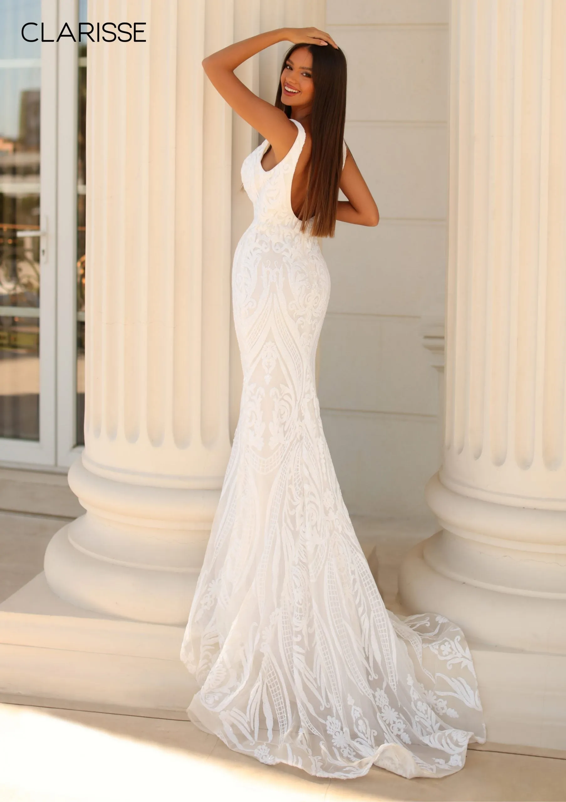 Style #810584