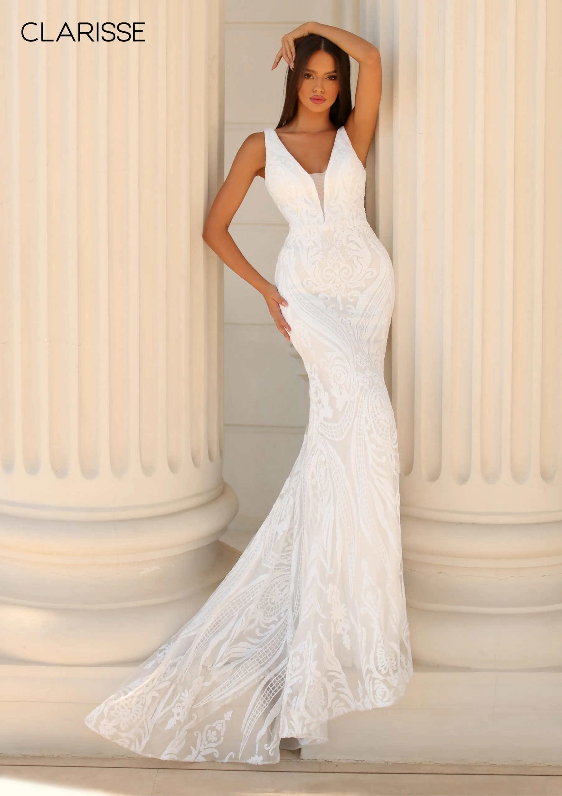 Style #810584