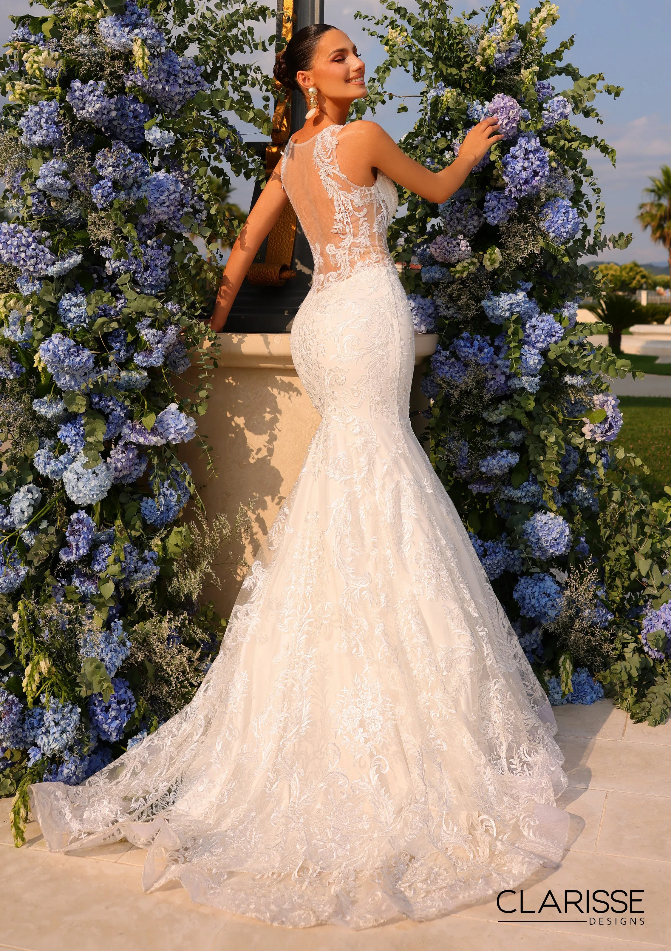 Style #810885