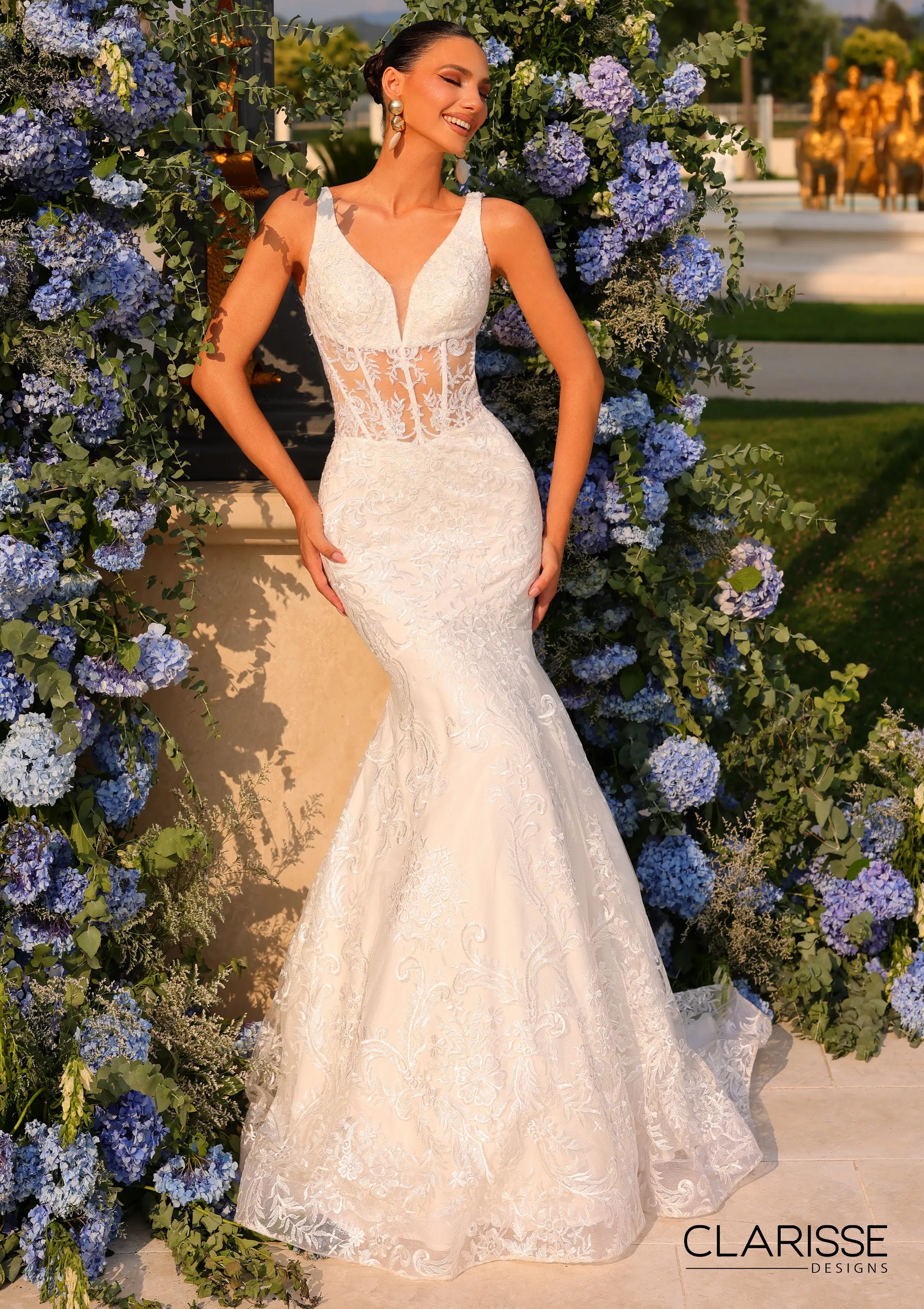 Style #810885
