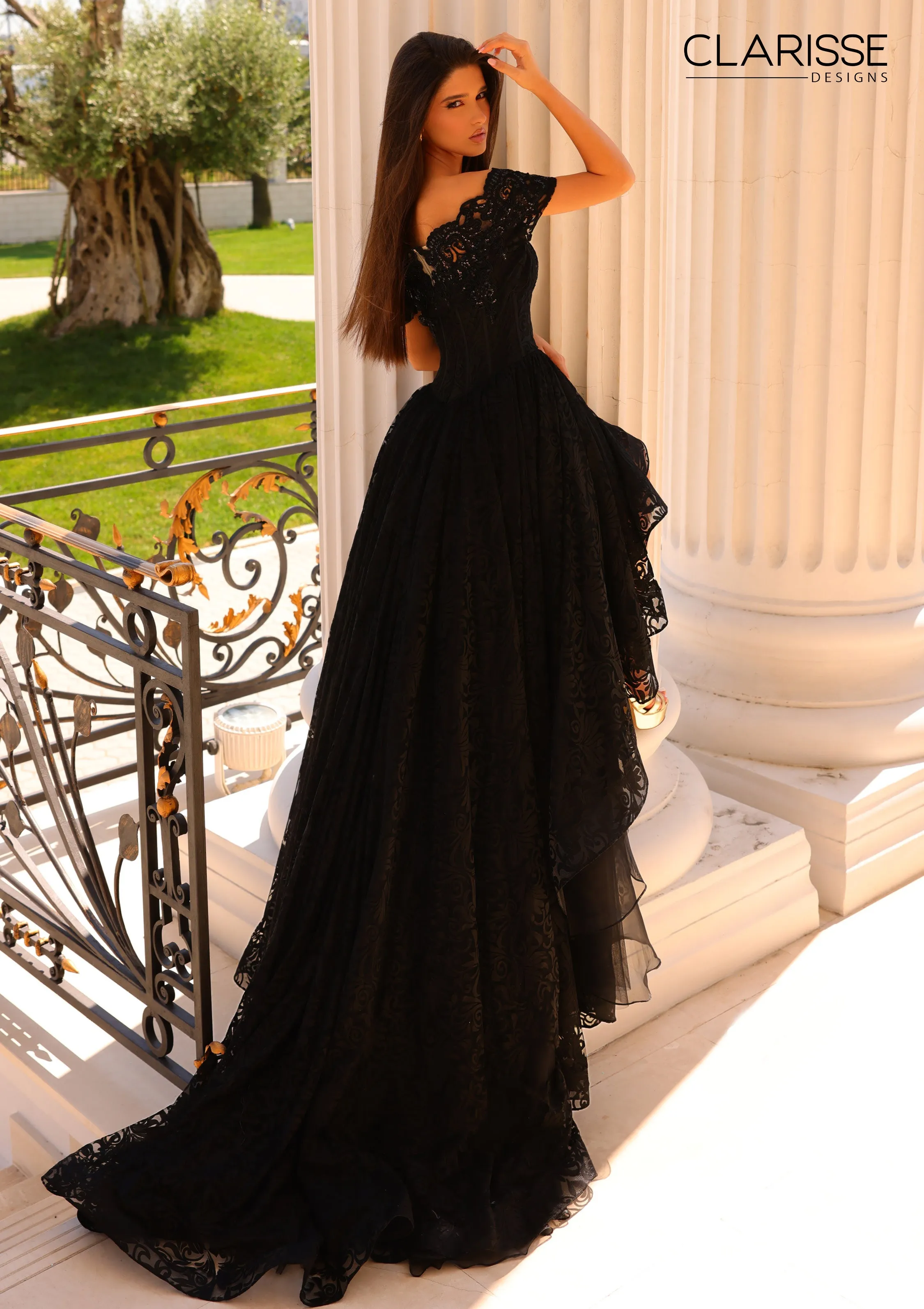 Style #810986