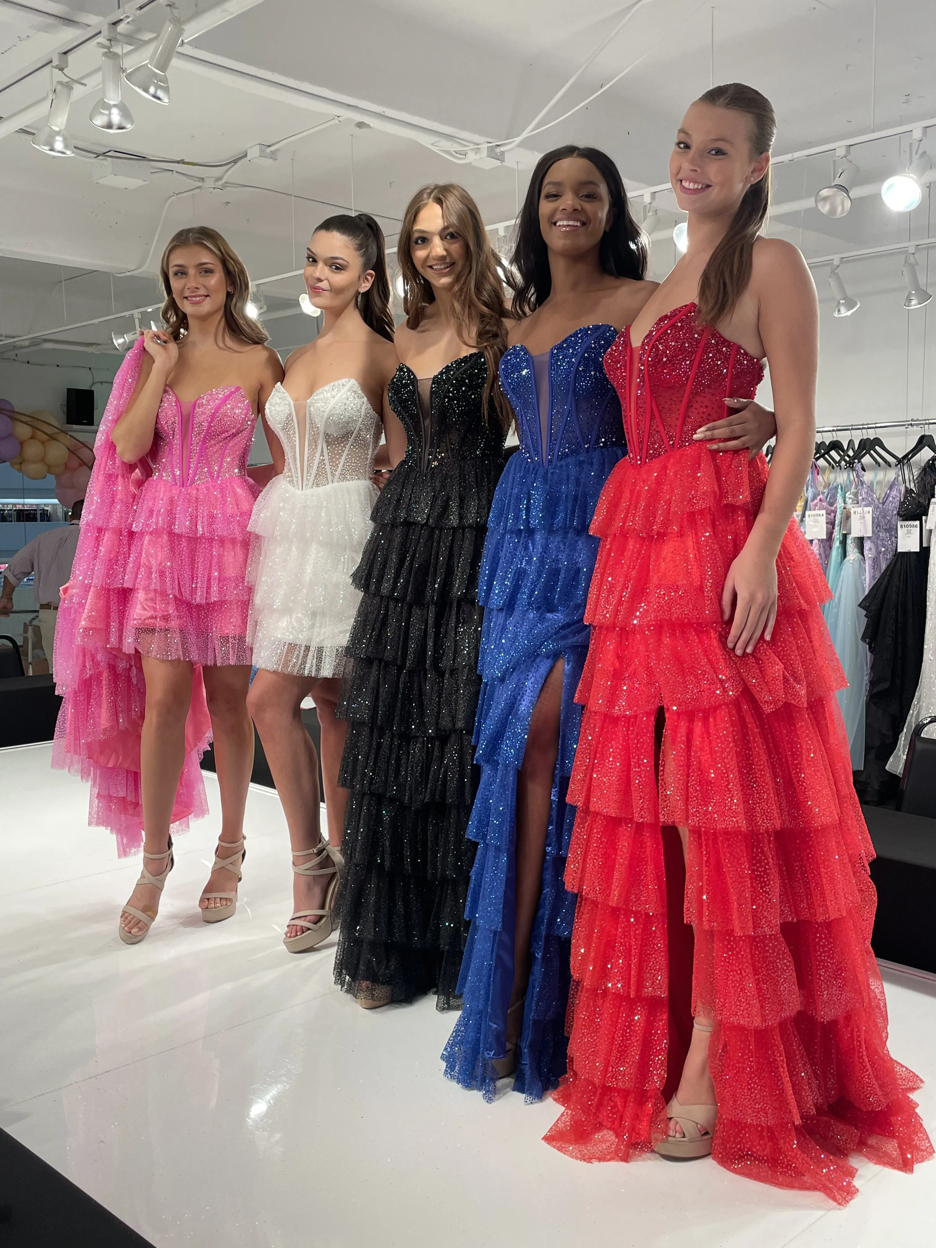 Style #811045