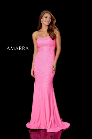 STYLE 87342