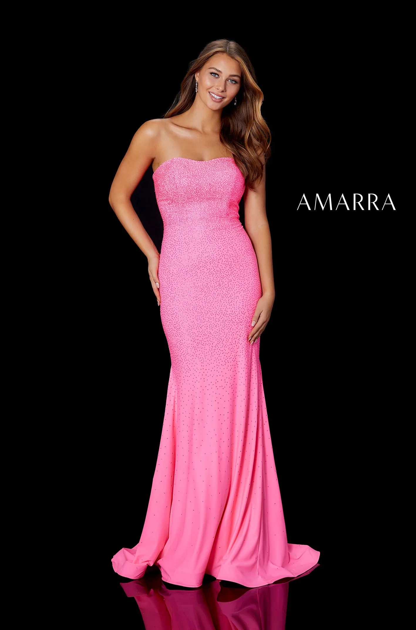 STYLE 87342