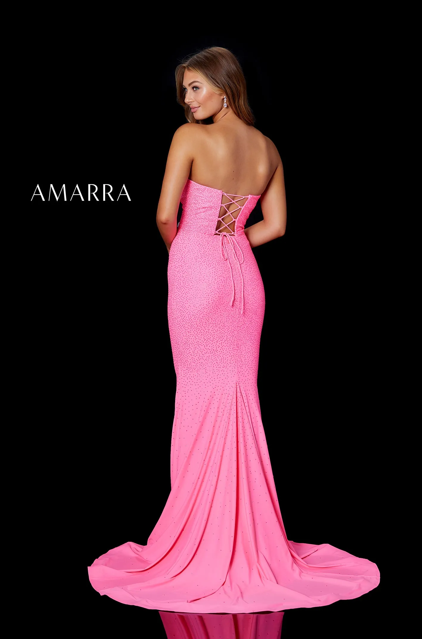 STYLE 87342