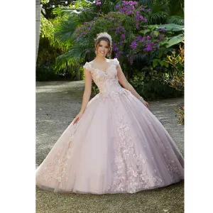 Style 89282