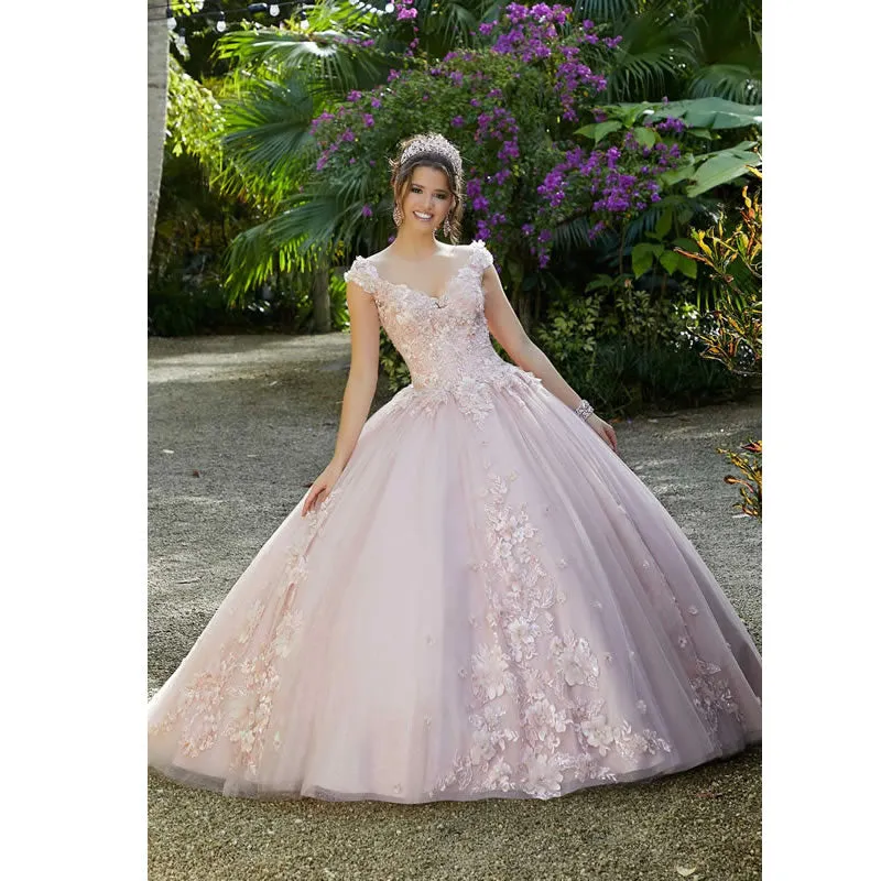 Style 89282