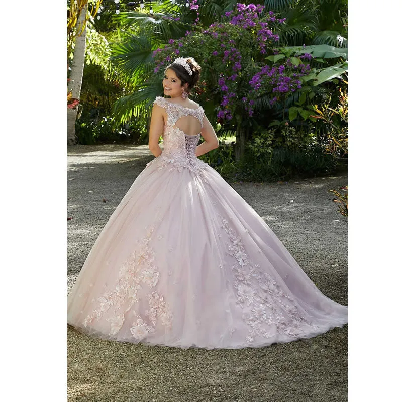 Style 89282