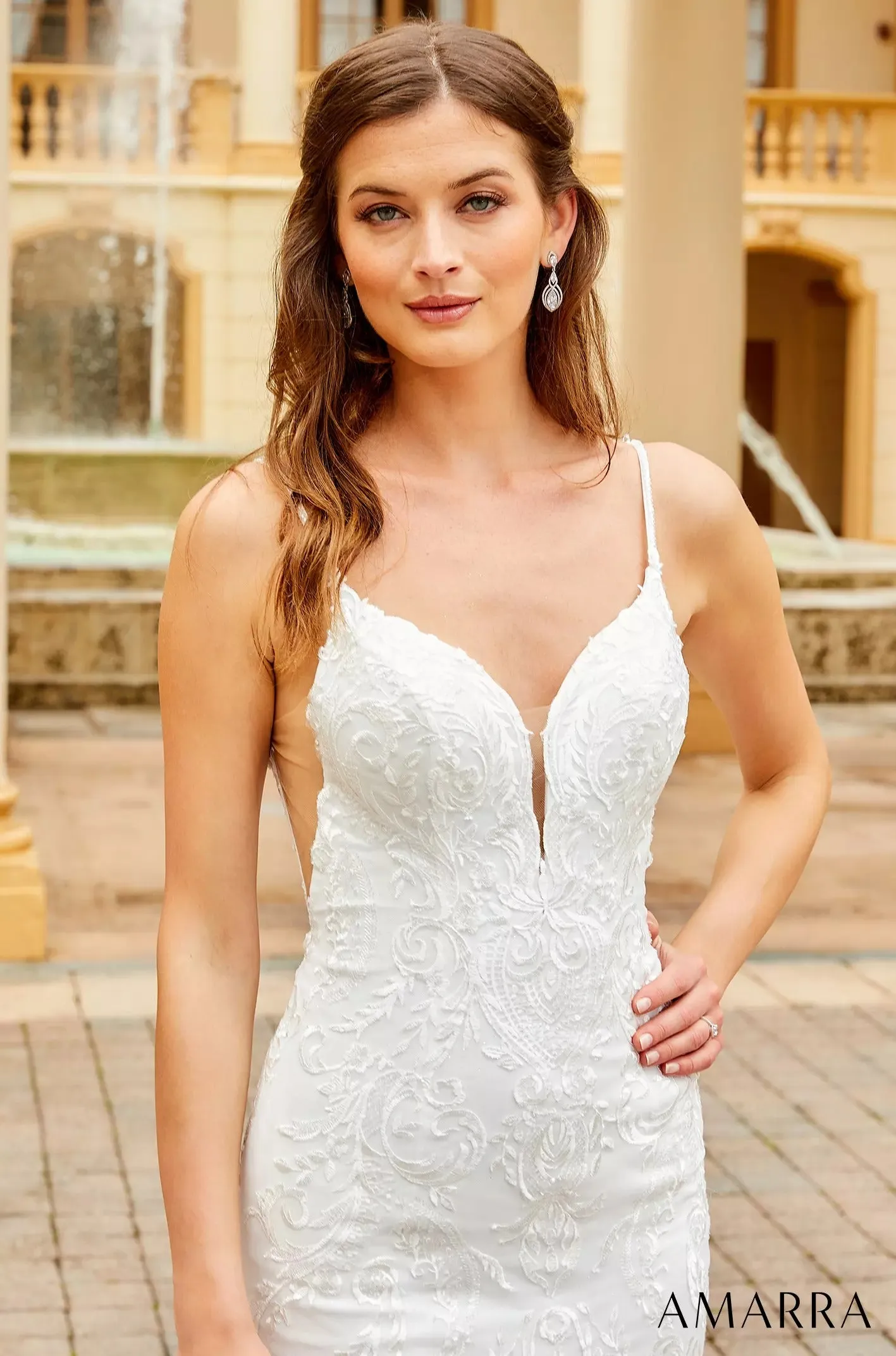 Style Hart 84368