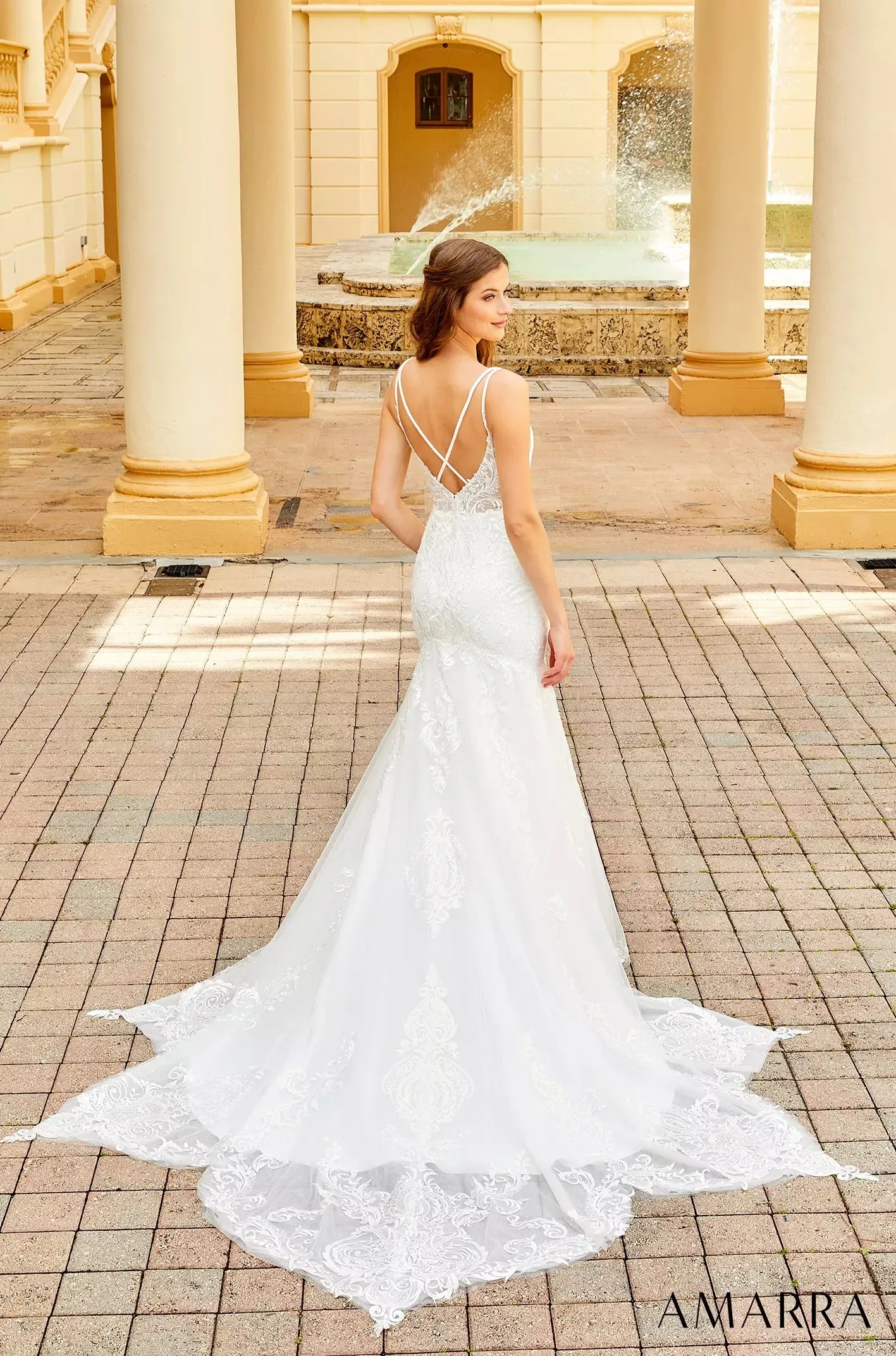 Style Hart 84368