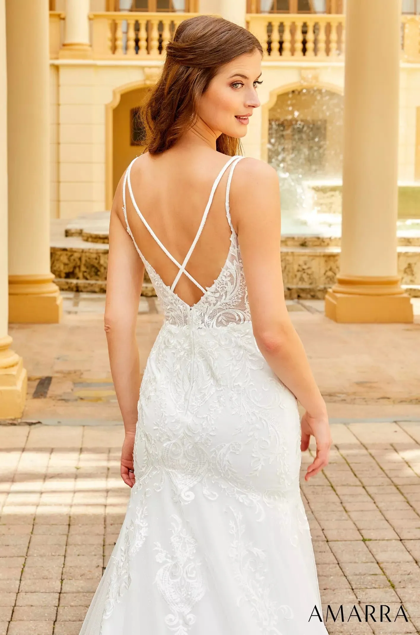 Style Hart 84368