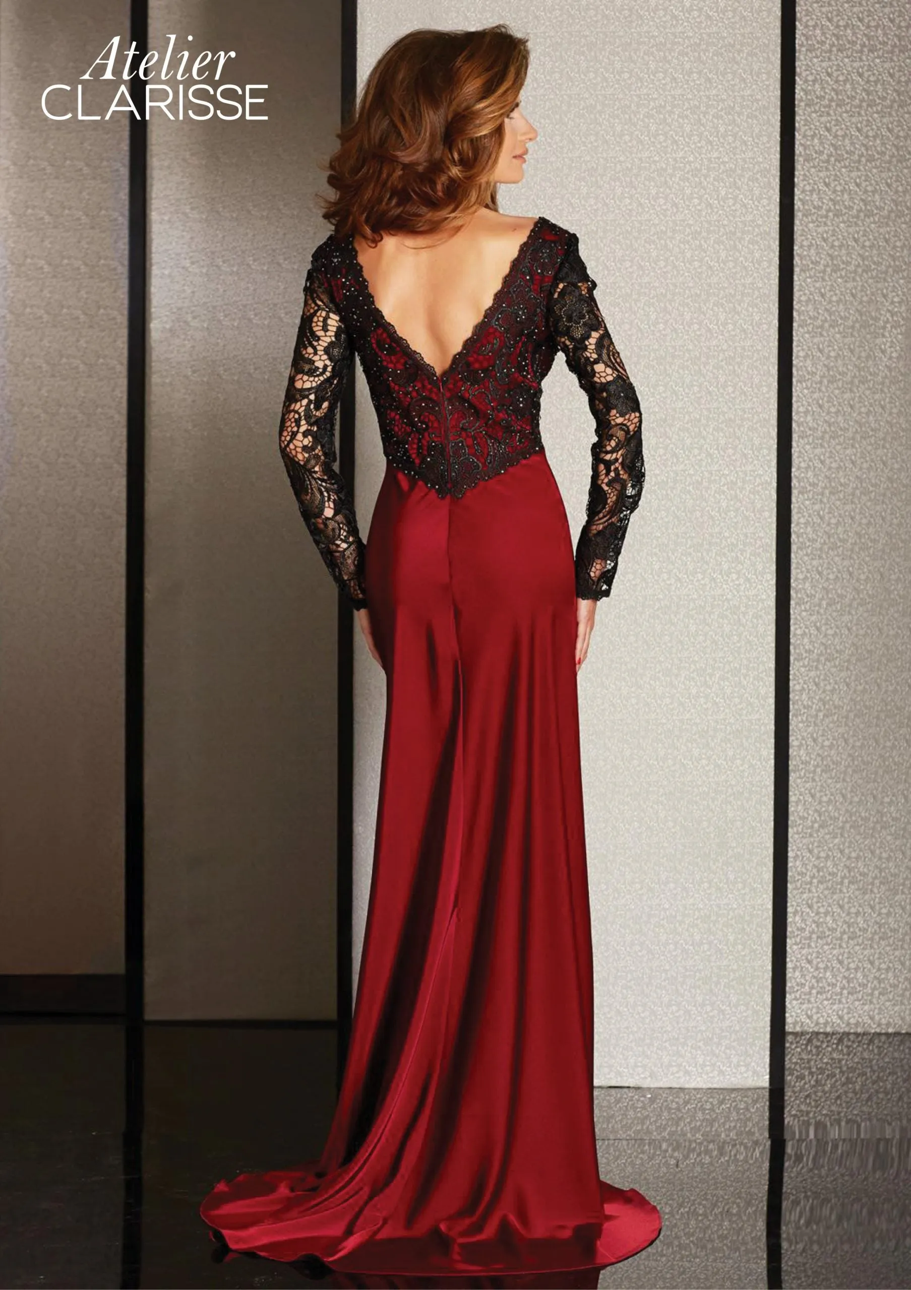 Style #M6222