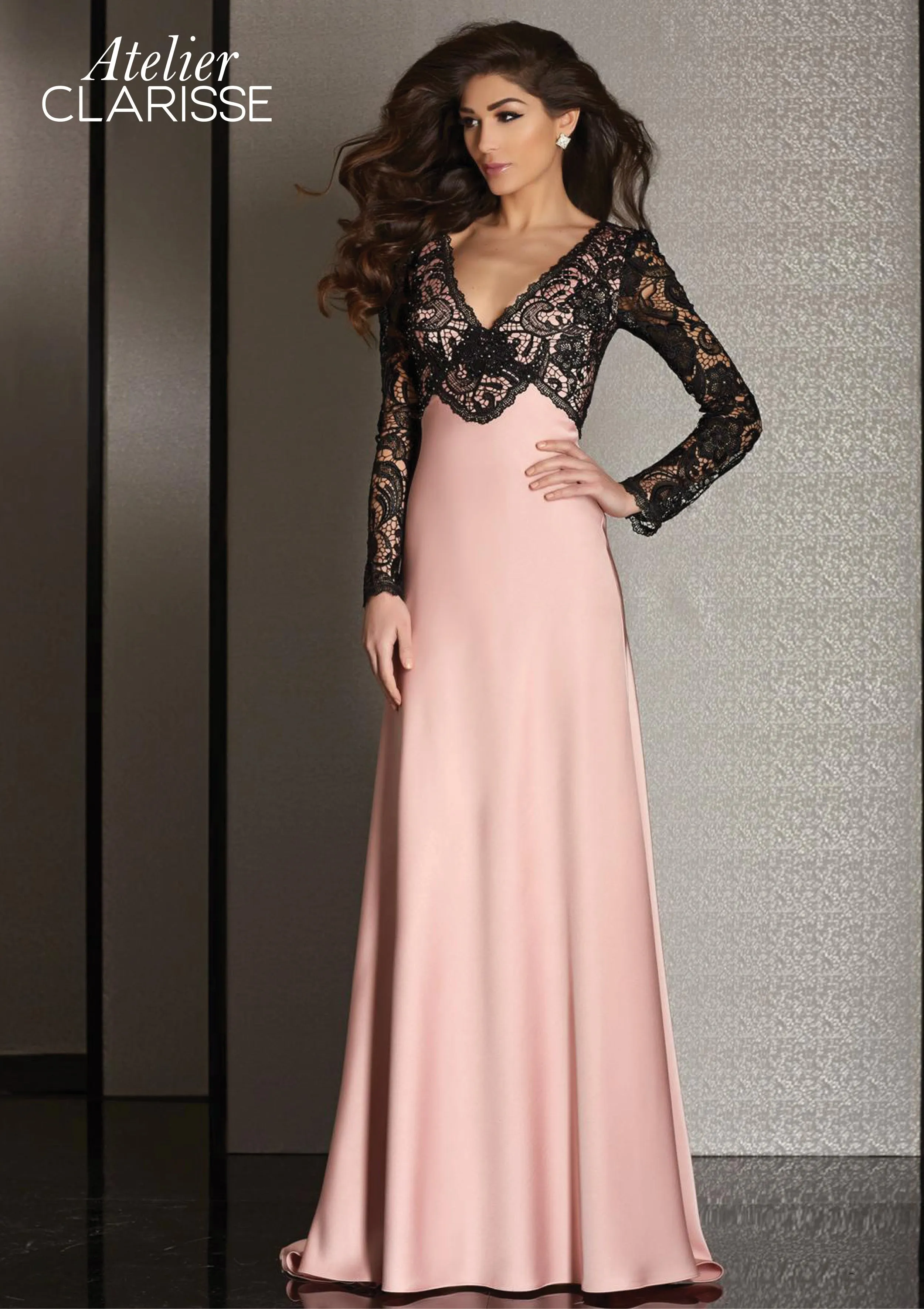 Style #M6222