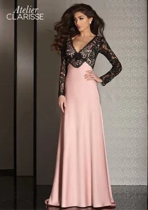 Style #M6222