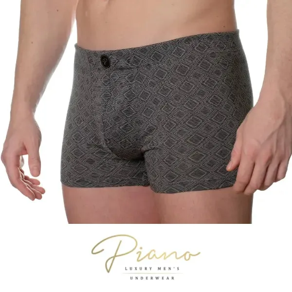 The Businessman - boxer briefs