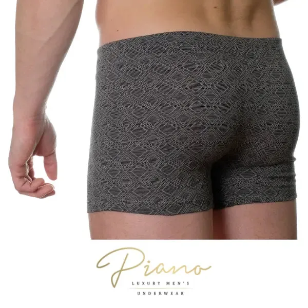 The Businessman - boxer briefs