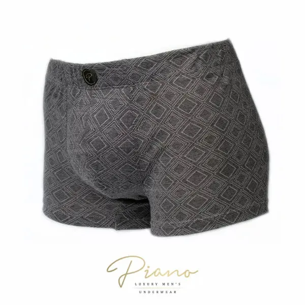 The Businessman - boxer briefs