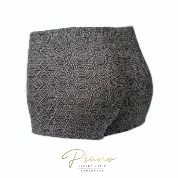 The Businessman - boxer briefs