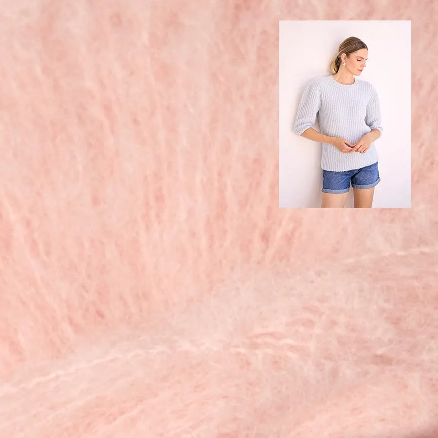 The Lars Jumper Kit