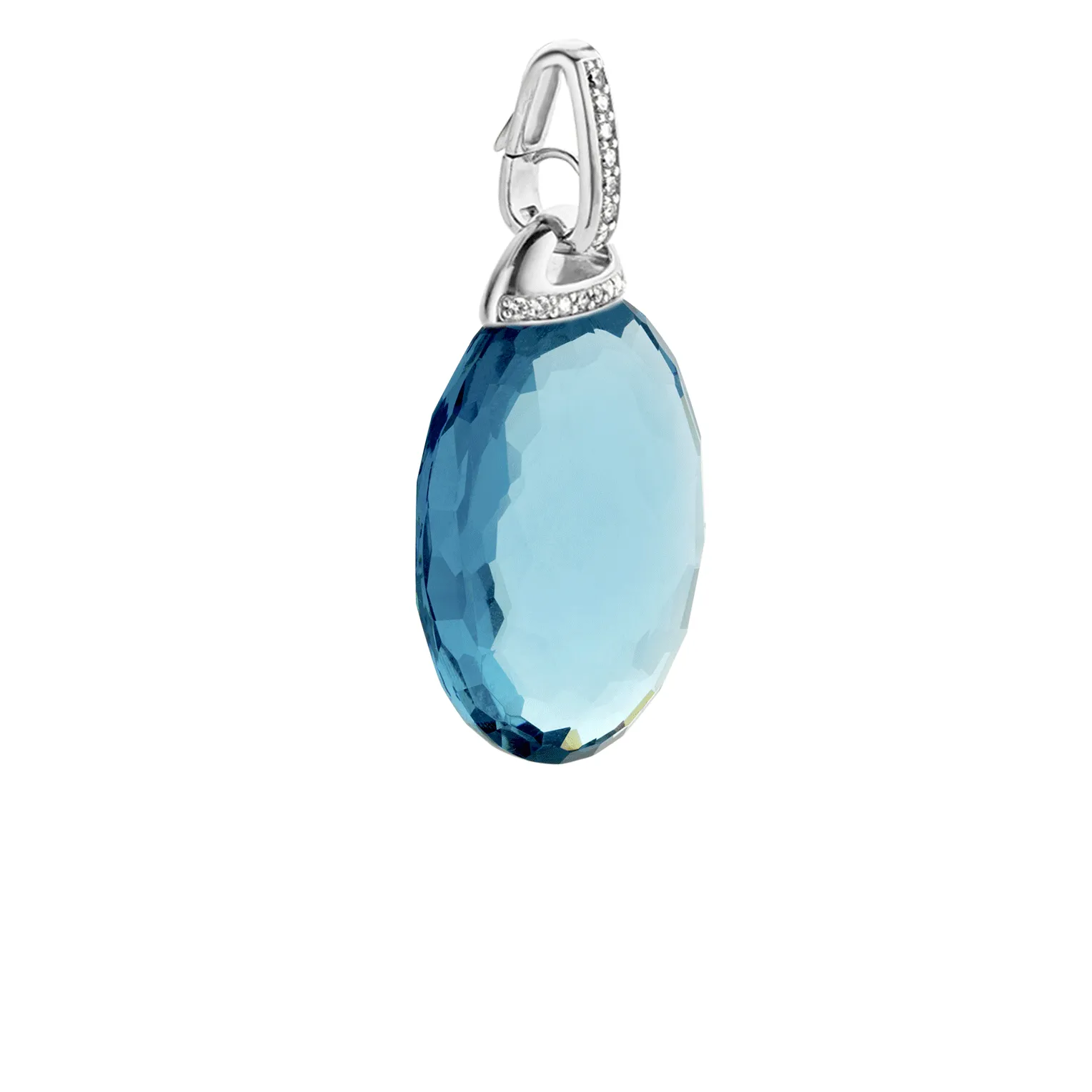 TI SENTO Pendant 6733WB