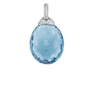 TI SENTO Pendant 6733WB