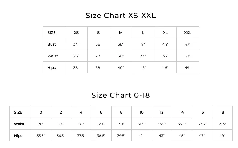 Tri 76750 Oversized Shirt