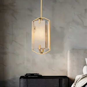 Usdrya Light