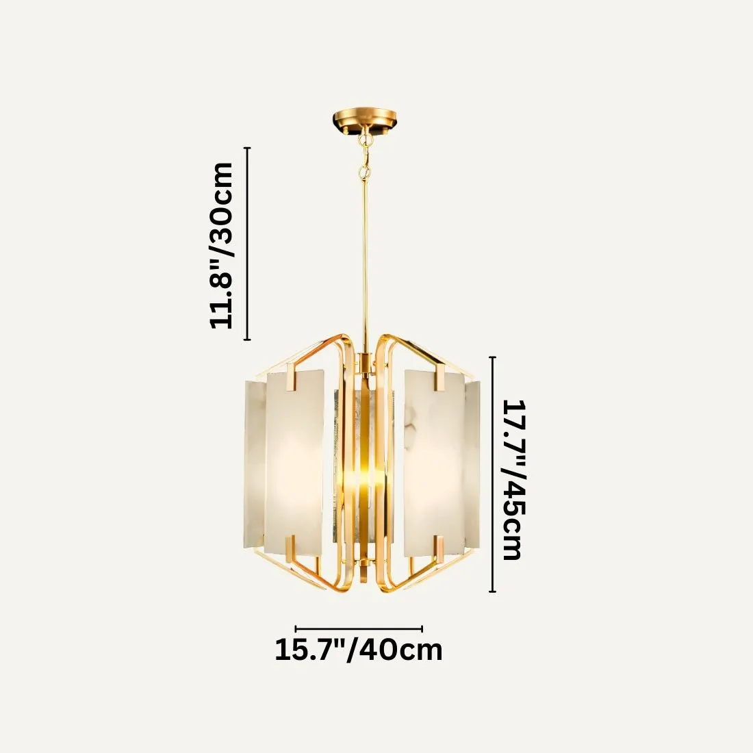 Usdrya Light