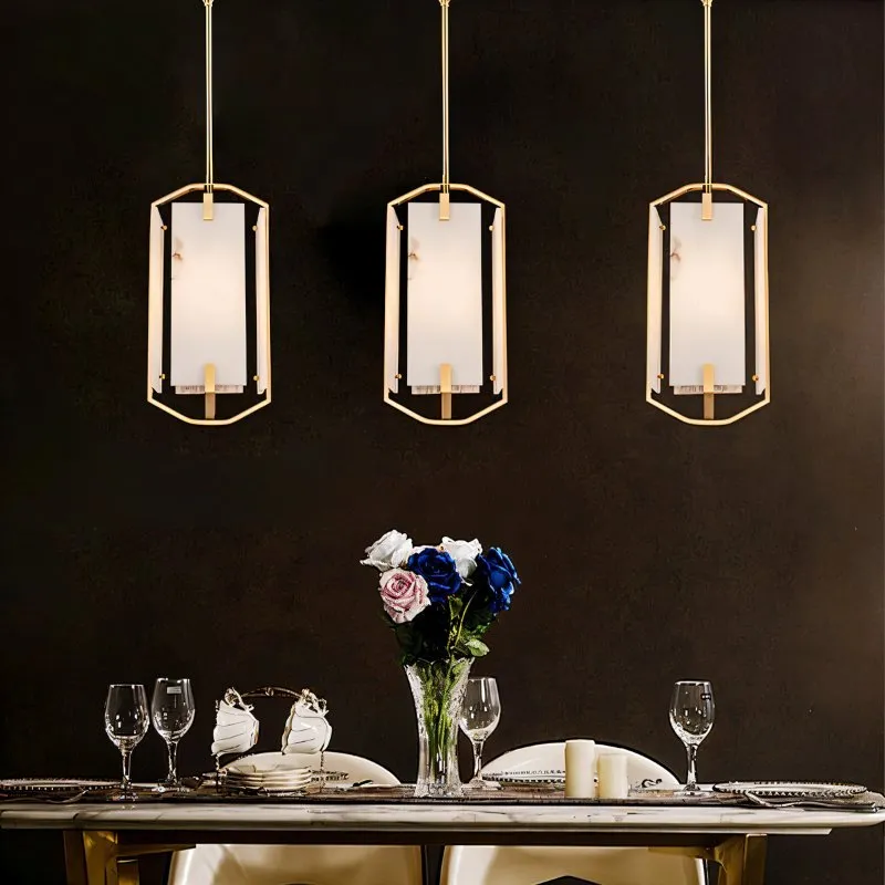 Usdrya Light