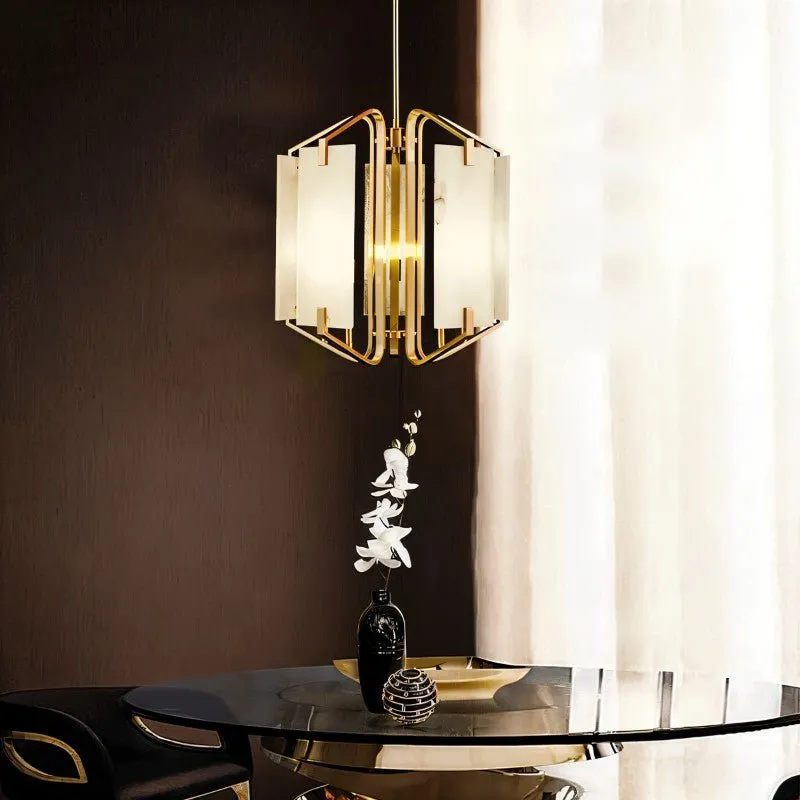 Usdrya Light